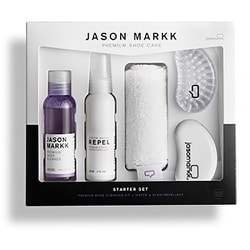 ヨドバシ.com - ジェイソンマーク JASON MARKK 0264-02-JP [ス二