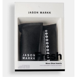 スニーカー用 除湿剤 JASON MARKK MOSO FRESHENER 繰り返し使用可能 靴内の湿気を抑える 104008-02-JP