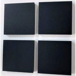 防振ゴムセット（4個入り） 0530069349