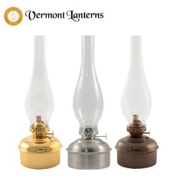 ヨドバシ.com - バーモントランタン Vermont Lanterns バーモント