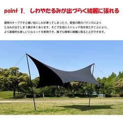 ヨドバシ.com - オールアバウトアウトドアーズ all about