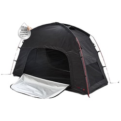 ヨドバシ.com - カズミアウトドア KZM OUTDOOR KZM ニュー