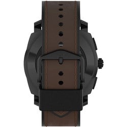 【即購入可】FOSSIL ムードウォッチ 黒 レザーバンド 100000001007168968_10208.jpg