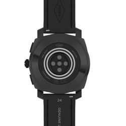 ヨドバシ.com - FOSSIL フォッシル スマートウォッチ GEN6