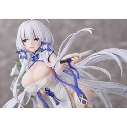 ヨドバシ.com - クエスチョナーズ Questioners アズールレーン