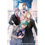 うたの☆プリンスさまっ♪All Star After Secret for Nintendo Switch [Nintendo Switchソフト]