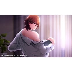 BROCCOLI - うたの☆プリンスさまっ♪ All Star for Switch うたプリ 通常版】うたの☆プリンスさまっ♪All Star After Secret for