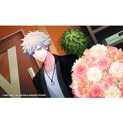 ヨドバシ.com - ブロッコリー BROCCOLI うたの☆プリンスさまっ