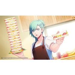 ヨドバシ.com - ブロッコリー BROCCOLI うたの☆プリンスさまっ