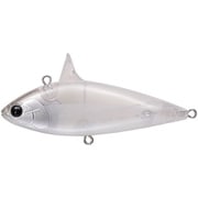 ローリングベイトシャッド RBS80 #3 ステルスシャッド