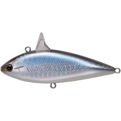 ローリングベイトシャッド RBS80 #10 HGサッパ