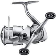 22イグジスト LT2500S-DH