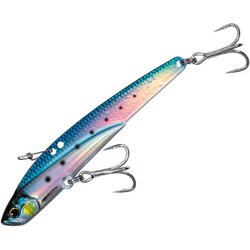 ヨドバシ.com - メジャークラフト Major Craft XRB-95L [クロ
