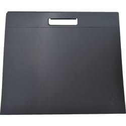 書き込みができる図面ファイル キャリングタイプ TKKZMA3