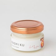 R-002 シュークリーム ムスクアップルの香り 40ml