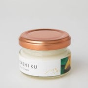 R-003 シュークリーム シトラスレモンの香り 40ml