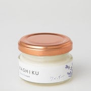 R-004 シュークリーム ラベンダーの香り 40ml