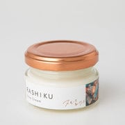 R-006 シュークリーム スモーク&ウッドの香り 40ml