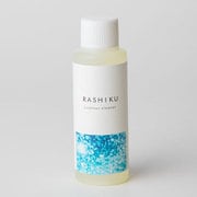 R-013 レザークリーナー 100ml
