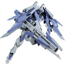 MODEROID 機動戦隊アイアンサーガ ディアストーカーR×R [組立式プラスチックモデル 全高約210mm ノンスケール]
