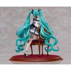 ヨドバシ.com - グッドスマイルカンパニー Good Smile Company