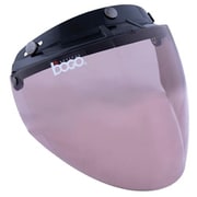 ジェットシールド ブロンズ BG25-B1