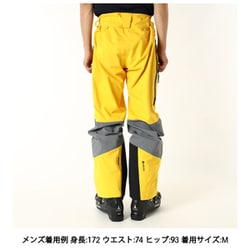 Peak Performance Ski Pants | eBay