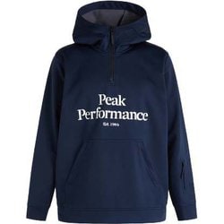 ヨドバシ.com - ピークパフォーマンス Peak Performance オリジナル 