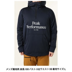 ヨドバシ.com - ピークパフォーマンス Peak Performance オリジナル