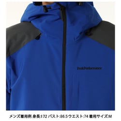 ヨドバシ.com - ピークパフォーマンス Peak Performance パクト