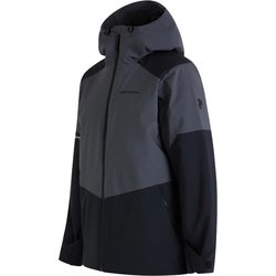 Peak Performance Pact Jacket Mサイズ Peak Performance, Pact Jacket ski jacket men Thrill green