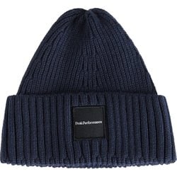 コーニス ハット Cornice Hat G77789 030 BLUE SHADOW [ニットキャップ ビーニー]
