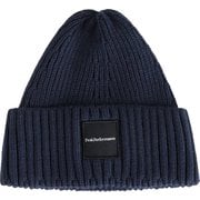 コーニス ハット Cornice Hat G77789 030 BLUE SHADOW [ニットキャップ ビーニー]