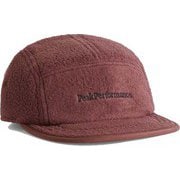 フリース キャップ Fleece Cap G78316 030 Sapote [キャップ]