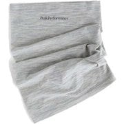 マジック ネックゲイター Magic Neckgaiter G78085030 Med Gray Melange [スキー ネックウォーマー]