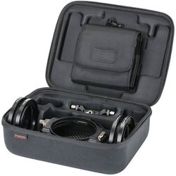 TILTA mirage VND マットボックスセット 美品中古 ヨドバシ.com - TILTA ミラージュ マットボックス Motorized VND