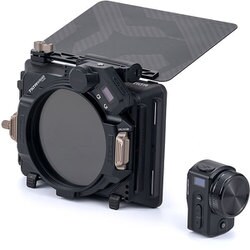 ミラージュ マットボックス Motorized VND キット MB-T16-B