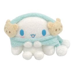 サンリオ　マフミミ　ミルク　S ぬいぐるみ　レア サンリオ on X: 