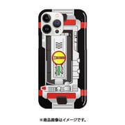 ONE 仮面ライダー/ファイズ iPhone 13 Pro Max 用 ケース
