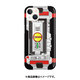 ONE 仮面ライダー/ファイズ iPhone 13 用 ケース