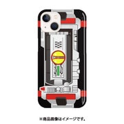 ONE 仮面ライダー/ファイズ iPhone 13 用 ケース