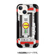 ONE 仮面ライダー/ファイズ iPhone 13 mini 用 ケース