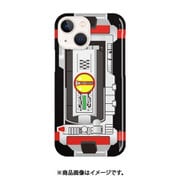 ONE 仮面ライダー/ファイズ iPhone 13 mini 用 ケース