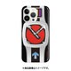 ONE 仮面ライダー/電王 iPhone 13 Pro 用 ケース