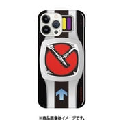ONE 仮面ライダー/電王 iPhone 13 Pro Max 用 ケース