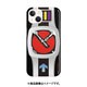 ONE 仮面ライダー/電王 iPhone 13 用 ケース