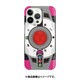 ONE 仮面ライダー/ディケイド iPhone 13 Pro 用 ケース
