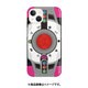 ONE 仮面ライダー/ディケイド iPhone 13 用 ケース