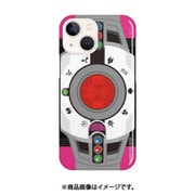 ONE 仮面ライダー/ディケイド iPhone 13 mini 用 ケース