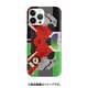 ONE 仮面ライダー/W iPhone 13 Pro Max 用 ケース